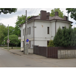 1 kambario butas Virvių g. Kaunas